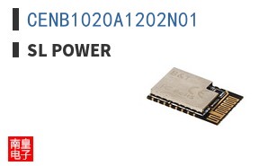 CENB1020A1202N01 ͼƬ